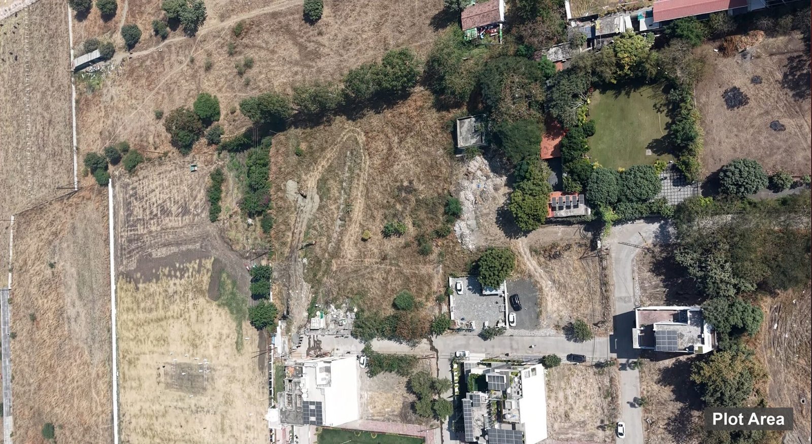 Pic1-3-scaled-e1768053082991