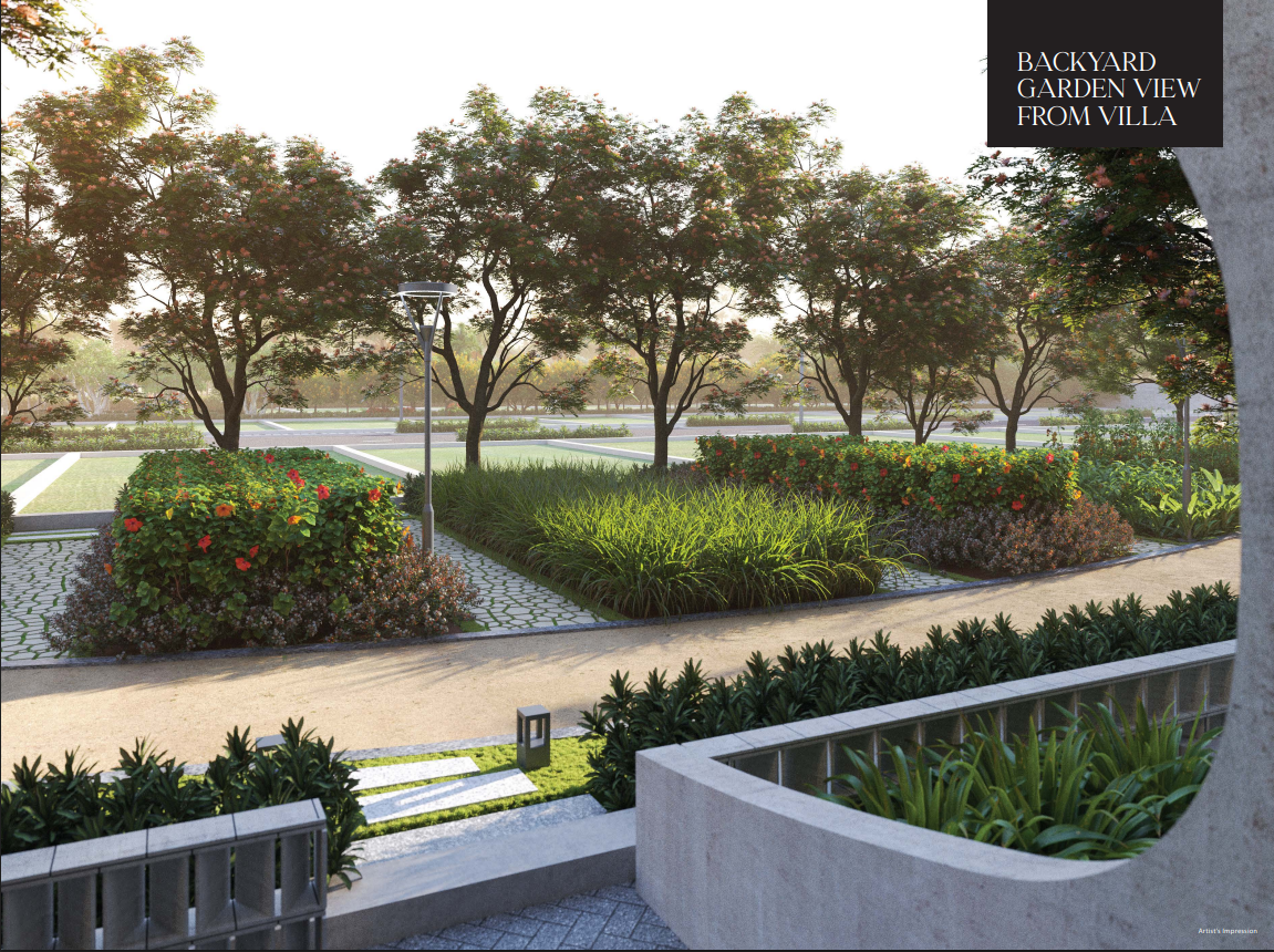 Image gallery marquee