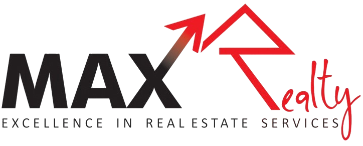 cropped-Max-Reality-logo-PNG
