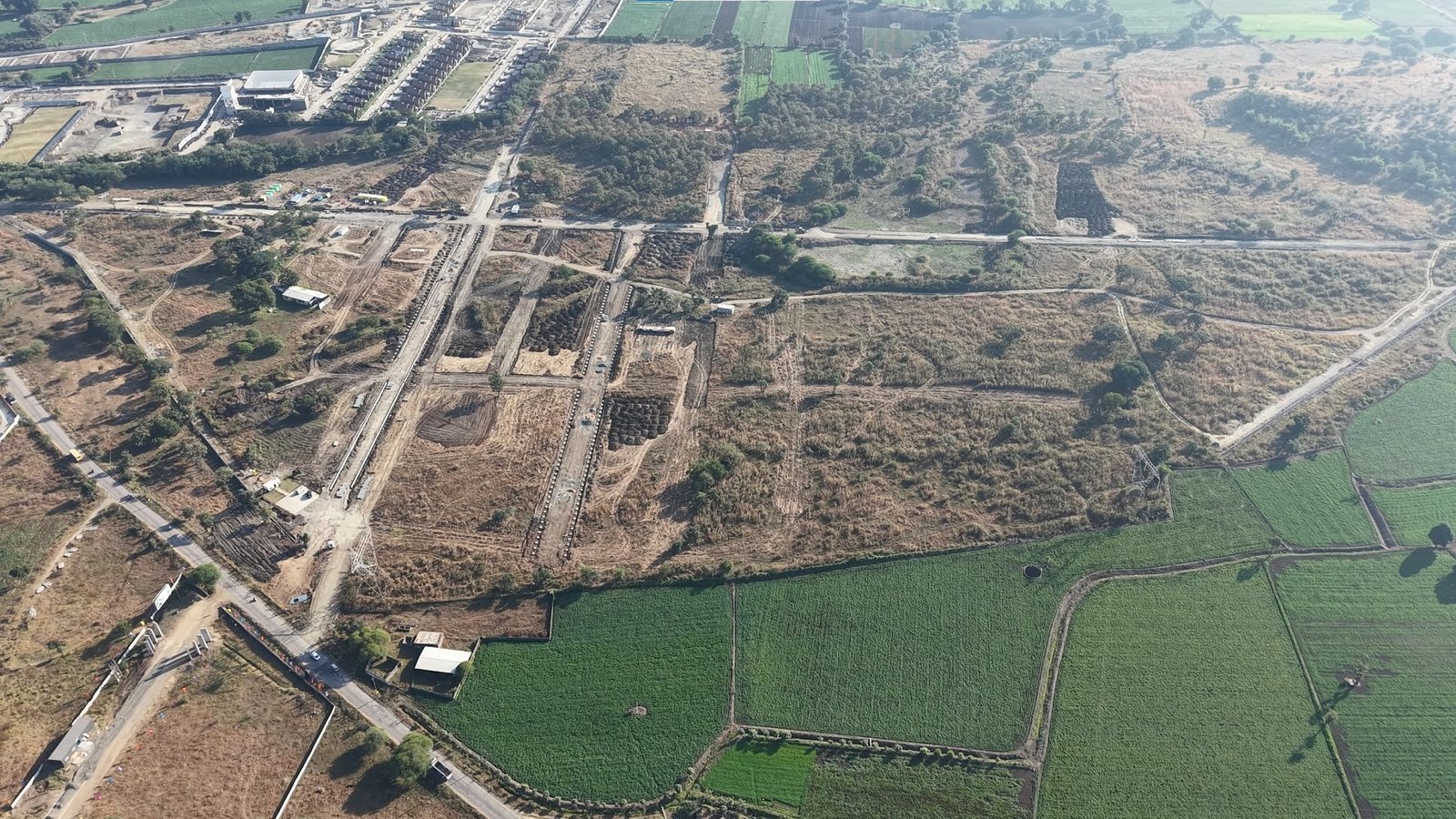 Image gallery marquee