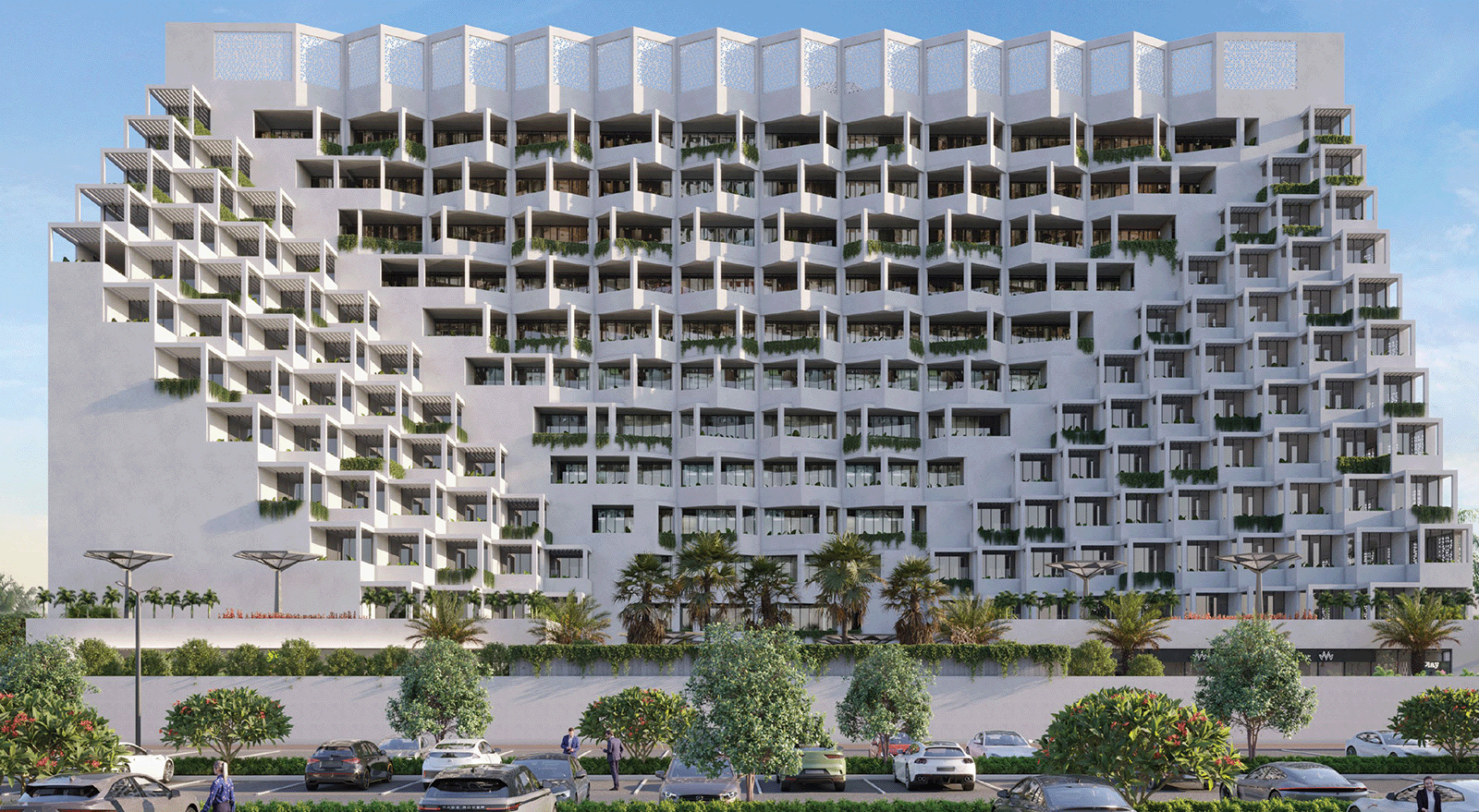 Cybercity-1