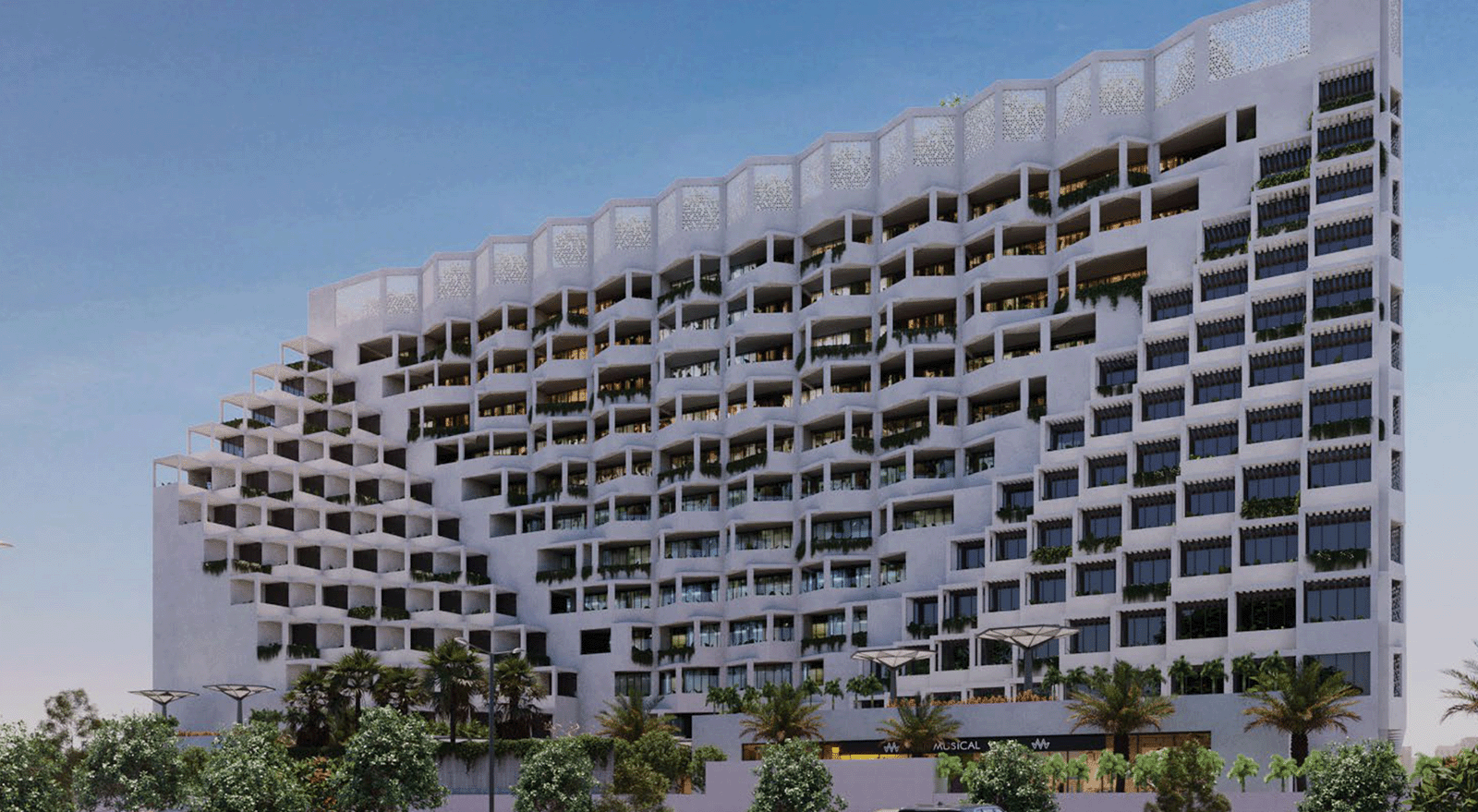cybercity-2